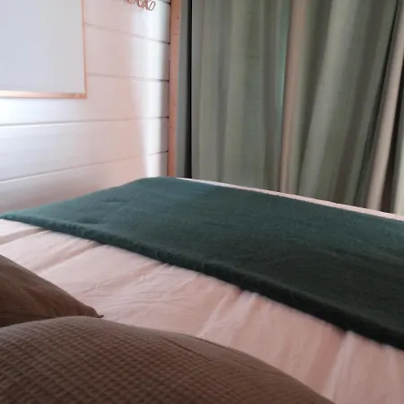 Bed & Breakfast Les De La Tortue Permacole Douce Verveine Champclause